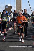 DSC 0524.jpg