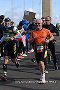 DSC 0525.jpg
