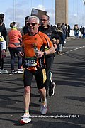 DSC 0526.jpg
