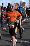 DSC 0527.jpg