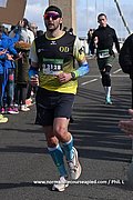 DSC 0528.jpg