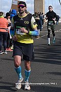 DSC 0529.jpg