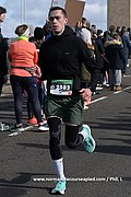 DSC 0530.jpg