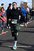 DSC 0531.jpg