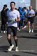 DSC 0532.jpg