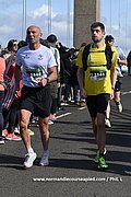 DSC 0533.jpg