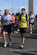 DSC 0534.jpg