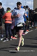 DSC 0535.jpg
