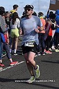 DSC 0536.jpg