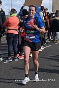 DSC 0537.jpg