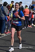 DSC 0538.jpg