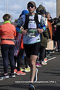 DSC 0539.jpg
