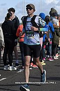 DSC 0540.jpg