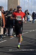DSC 0541.jpg