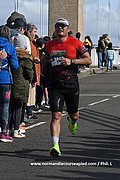 DSC 0542.jpg