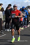 DSC 0543.jpg