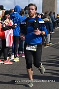 DSC 0544.jpg