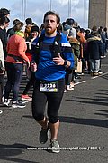 DSC 0545.jpg