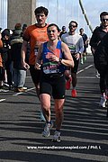 DSC 0546.jpg