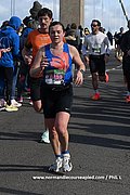 DSC 0547.jpg