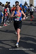 DSC 0548.jpg