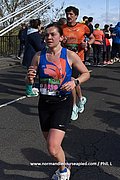 DSC 0549.jpg
