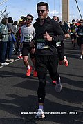 DSC 0550.jpg