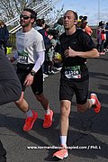 DSC 0551.jpg
