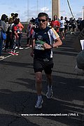 DSC 0552.jpg
