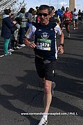 DSC 0553.jpg