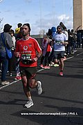 DSC 0555.jpg