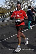 DSC 0556.jpg