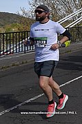 DSC 0557.jpg