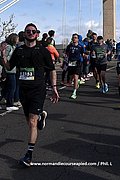 DSC 0558.jpg