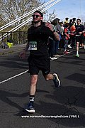 DSC 0559.jpg