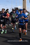 DSC 0560.jpg