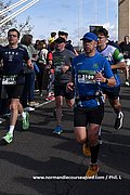 DSC 0561.jpg