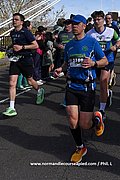 DSC 0562.jpg