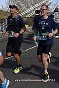 DSC 0563.jpg