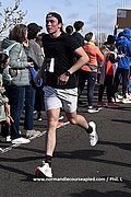 DSC 0564.jpg