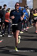 DSC 0565.jpg