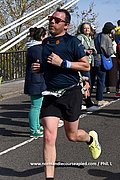 DSC 0566.jpg