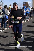DSC 0567.jpg