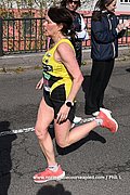 DSC 0568.jpg