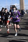 DSC 0569.jpg