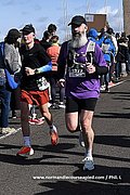 DSC 0570.jpg