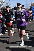 DSC 0571.jpg