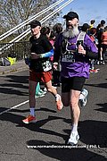 DSC 0572.jpg