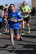 DSC 0573.jpg