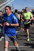 DSC 0574.jpg